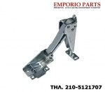 ΜΕΝΤΕΣΕΣ ΠΟΡΤΑΣ ΨΥΓΕΙΟΥ ΑΡΙΣΤΕΡΟΣ, 482000029966